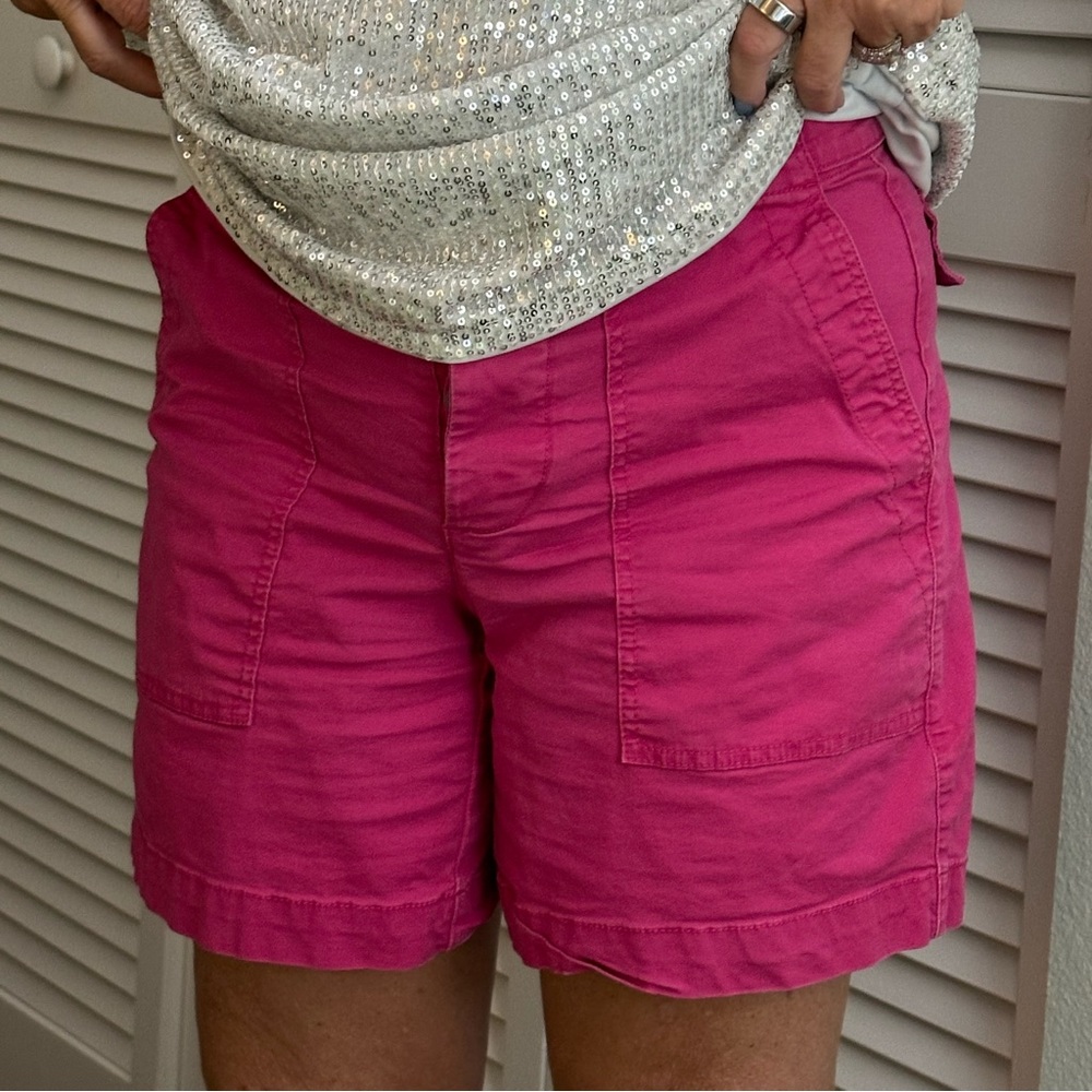 Cabi shorts